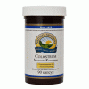 ��������� - Colostrum - ��������